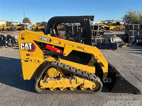 239d3 cat skid steer|cat 239d skid steer specs.